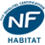 NF Habitat